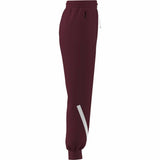 adidas Women's Z.N.E. Tracksuit Pants-5