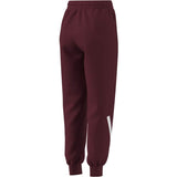 adidas Women's Z.N.E. Tracksuit Pants-6