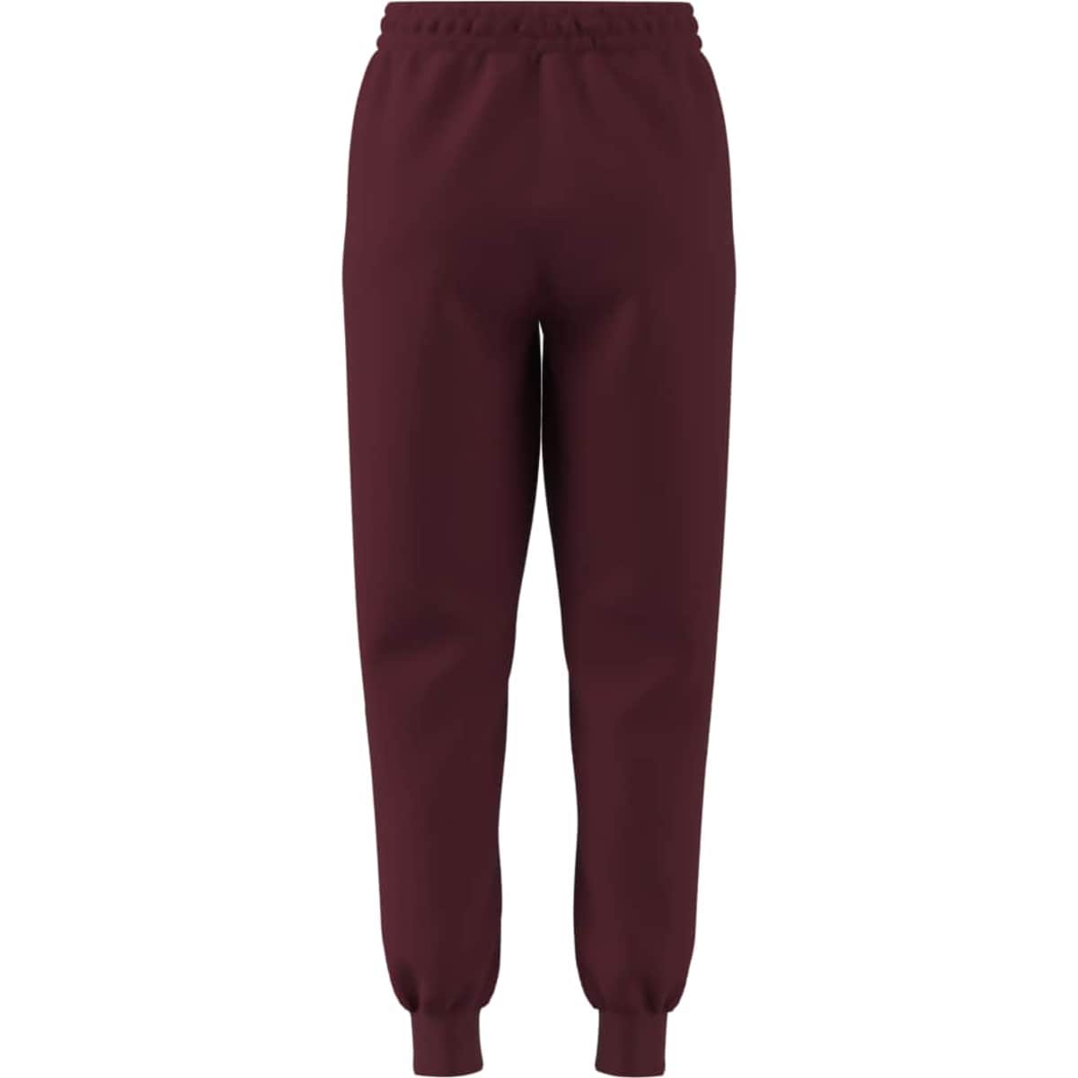 adidas Women's Z.N.E. Tracksuit Pants-7