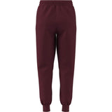 adidas Women's Z.N.E. Tracksuit Pants-7