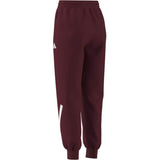adidas Women's Z.N.E. Tracksuit Pants-8