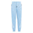adidas Women's Z.N.E. Tracksuit Pants-1
