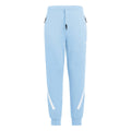 adidas Women's Z.N.E. Tracksuit Pants-1