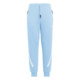 adidas Women's Z.N.E. Tracksuit Pants-1