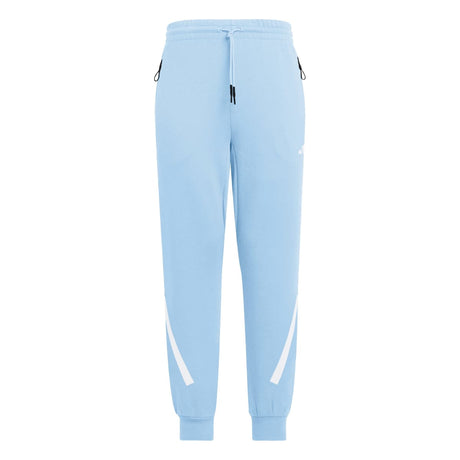 adidas Women's Z.N.E. Tracksuit Pants-1