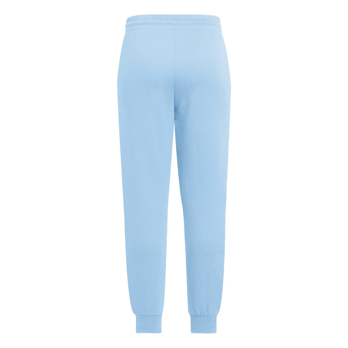 adidas Women's Z.N.E. Tracksuit Pants-2