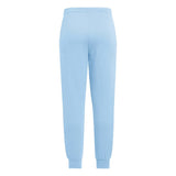 adidas Women's Z.N.E. Tracksuit Pants-2