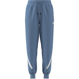 adidas Women's Z.N.E. Tracksuit Pants-3
