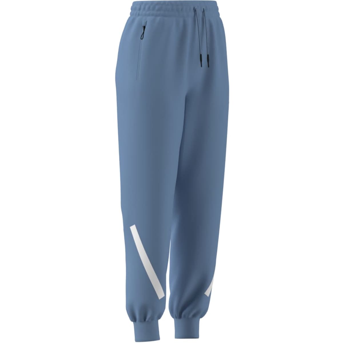 adidas Women's Z.N.E. Tracksuit Pants-4