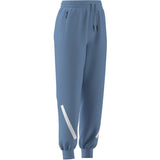 adidas Women's Z.N.E. Tracksuit Pants-4