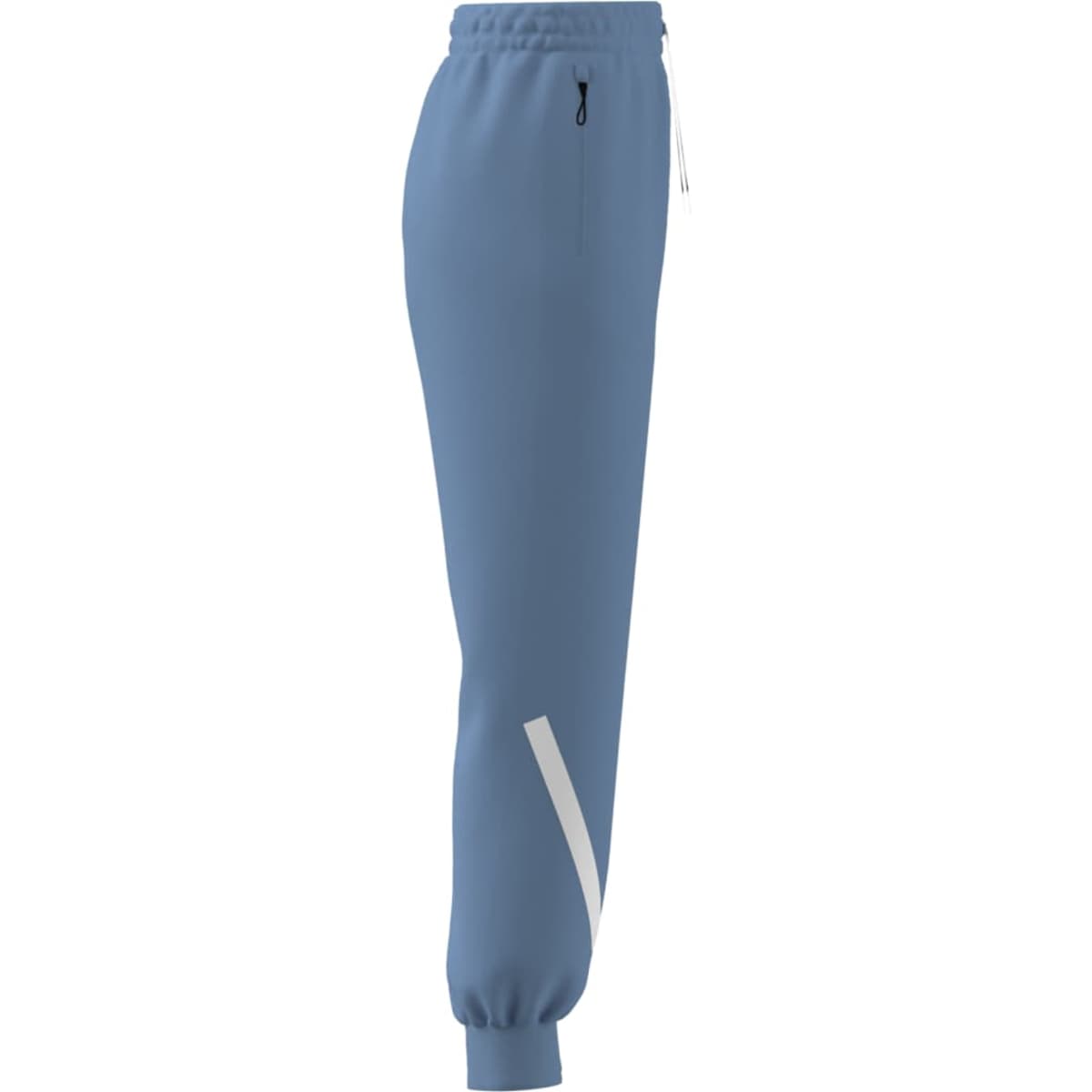 adidas Women's Z.N.E. Tracksuit Pants-5
