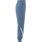 adidas Women's Z.N.E. Tracksuit Pants-5