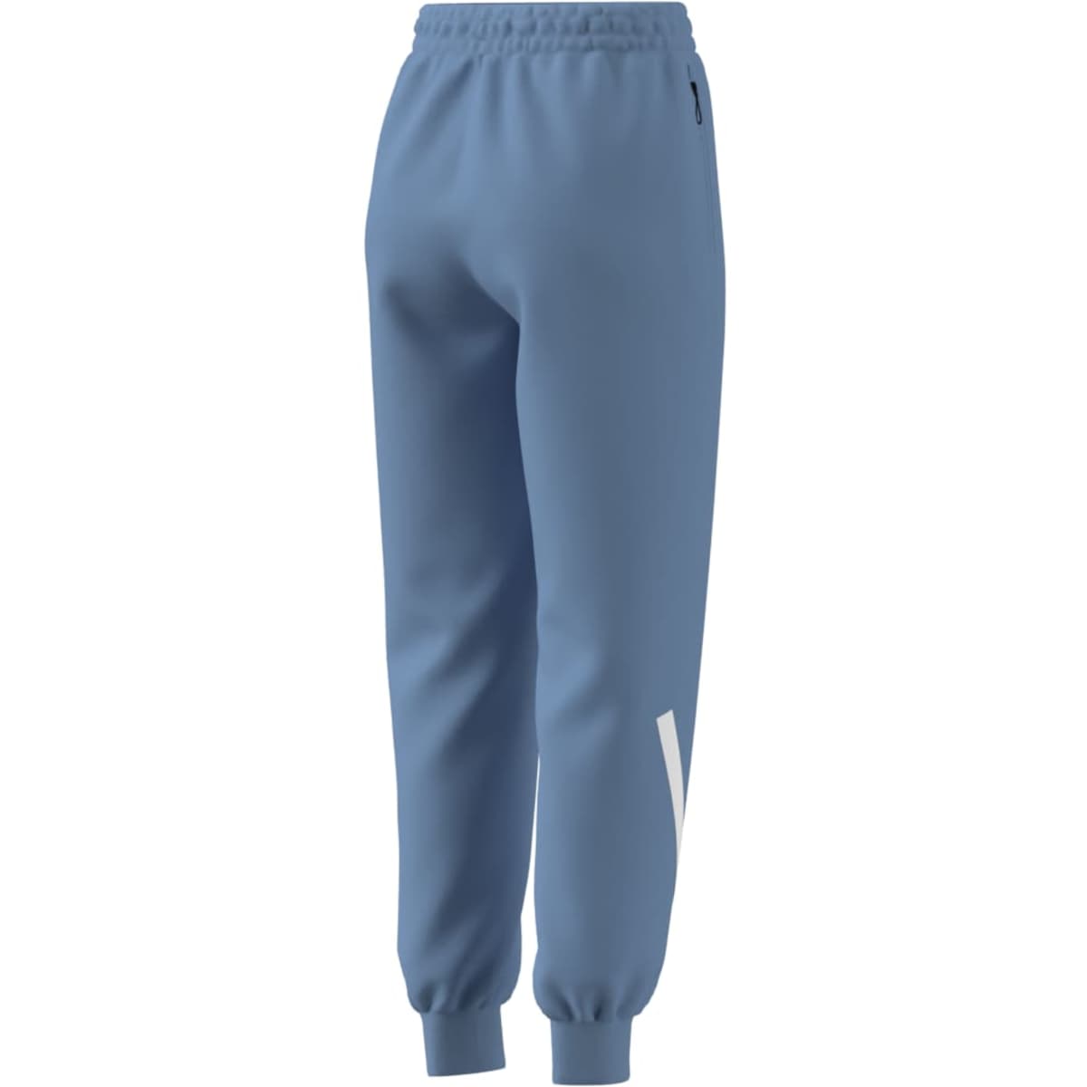 adidas Women's Z.N.E. Tracksuit Pants-6