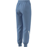 adidas Women's Z.N.E. Tracksuit Pants-6
