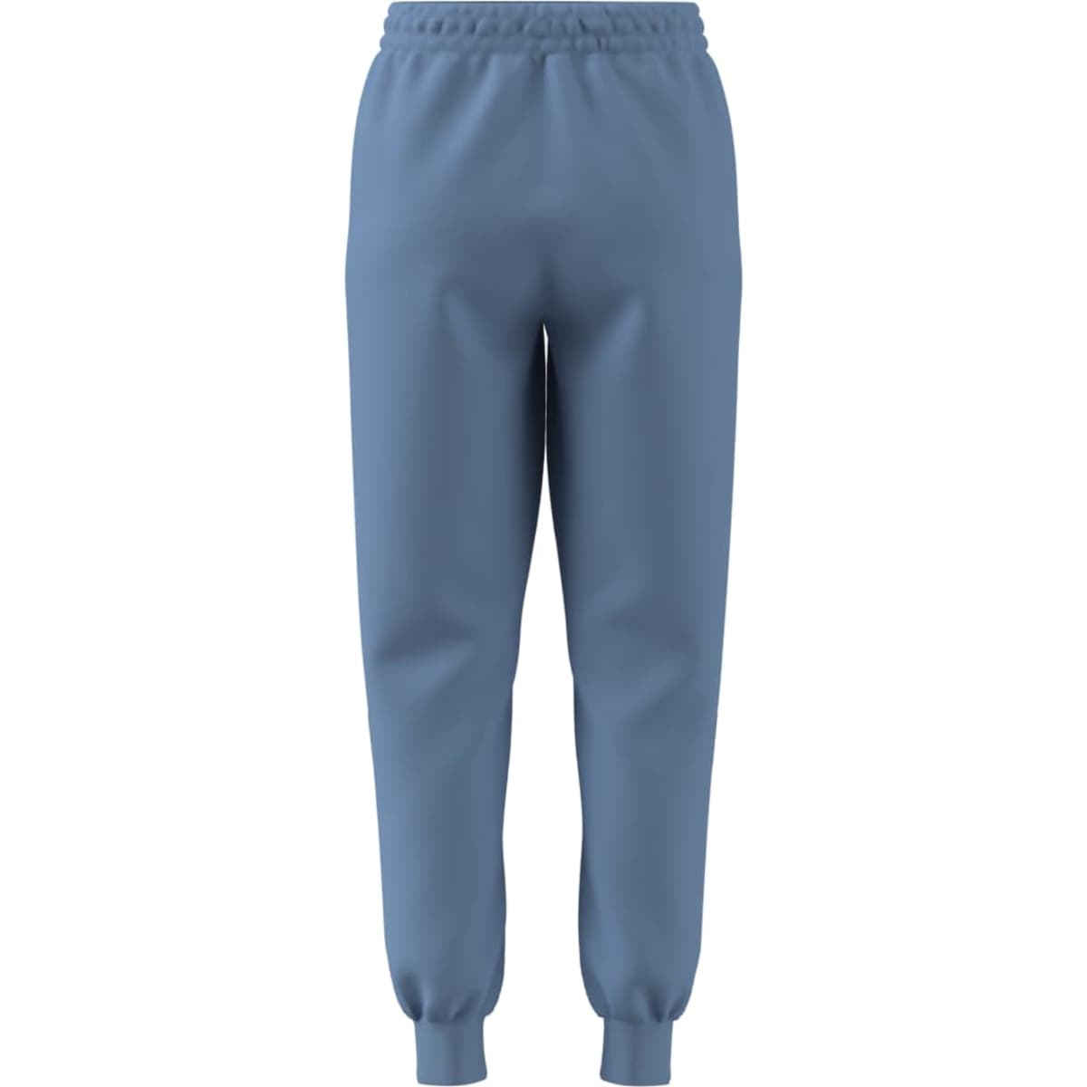 adidas Women's Z.N.E. Tracksuit Pants-7