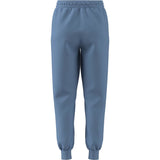 adidas Women's Z.N.E. Tracksuit Pants-7