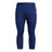 adidas Men's Techfit 3/4 Tights-1
