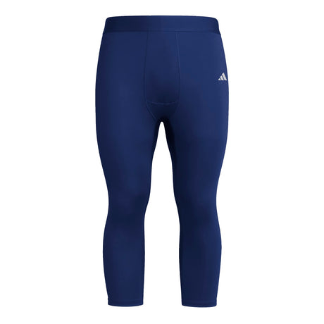 adidas Men's Techfit 3/4 Tights-1
