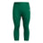 adidas Men's Techfit 3/4 Tights-1