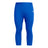 adidas Men's Techfit 3/4 Tights-1