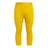 adidas Men's Techfit 3/4 Tights-1
