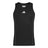 adidas Men's Utility Singlet Tank-1
