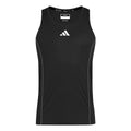 adidas Men's Utility Singlet Tank-1