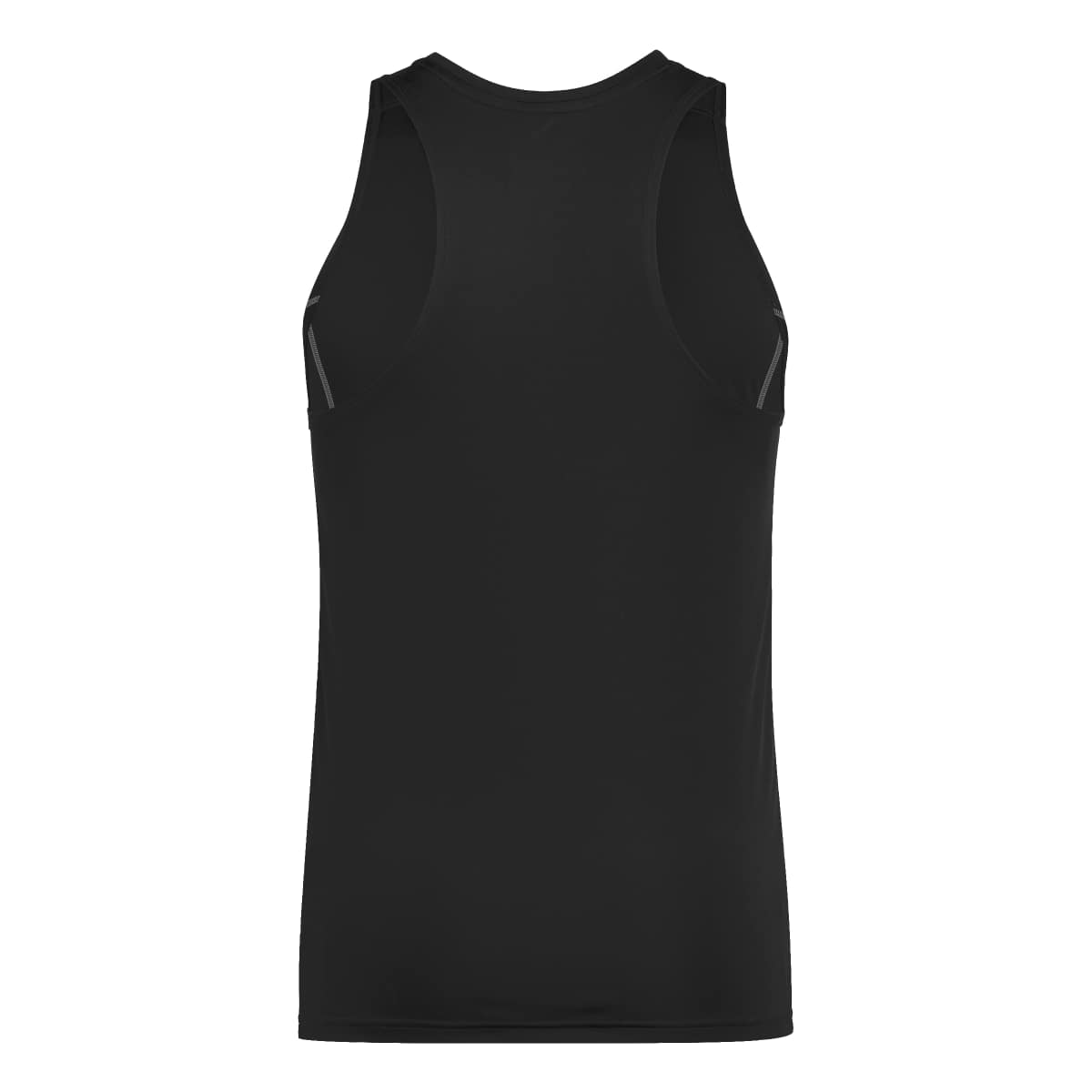 adidas Men's Utility Singlet Tank-2