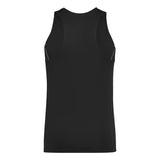 adidas Men's Utility Singlet Tank-2