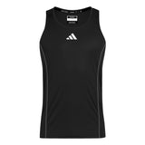 adidas Men's Utility Singlet Tank-3