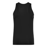 adidas Men's Utility Singlet Tank-4