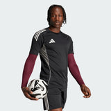 adidas Men's Techfit Long Sleeve T-Shirt-3