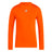 adidas Men's Techfit Long Sleeve T-Shirt-1