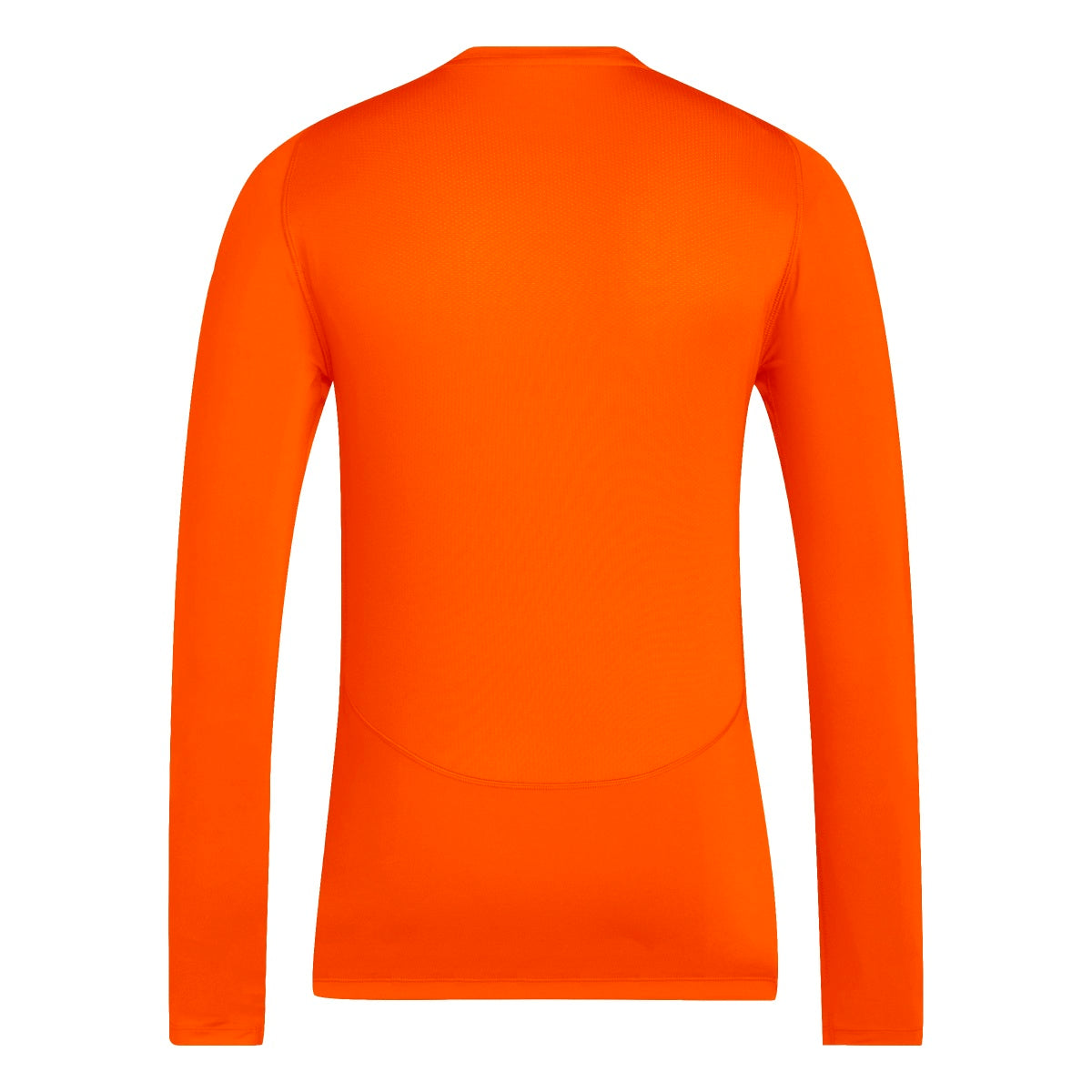 adidas Men's Techfit Long Sleeve T-Shirt-2