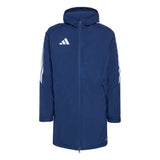 adidas Men's Tiro26 Stadium Parka-1