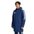 adidas Men's Tiro26 Stadium Parka-3