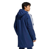 adidas Men's Tiro26 Stadium Parka-4