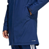 adidas Men's Tiro26 Stadium Parka-6