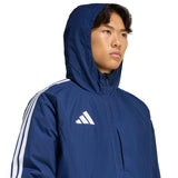 adidas Men's Tiro26 Stadium Parka-7
