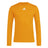 adidas Men's Long Sleeve Pregame Tee-1