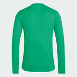 adidas Men's Long Sleeve Pregame Tee-2
