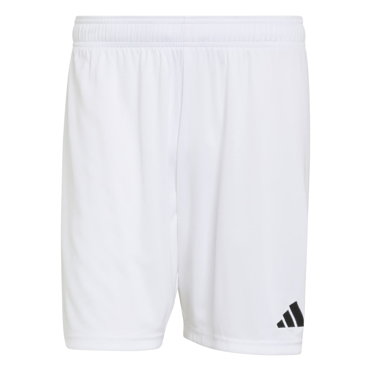 adidas Men's Entrada26 Soccer Shorts-1