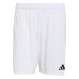 adidas Men's Entrada26 Soccer Shorts-1