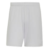 adidas Men's Entrada26 Soccer Shorts
