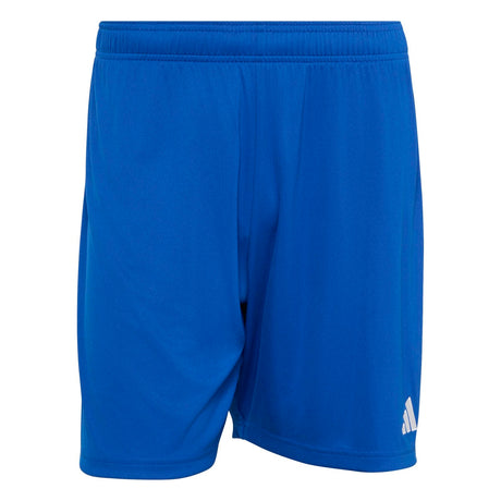 adidas Men's Entrada26 Soccer Shorts-1