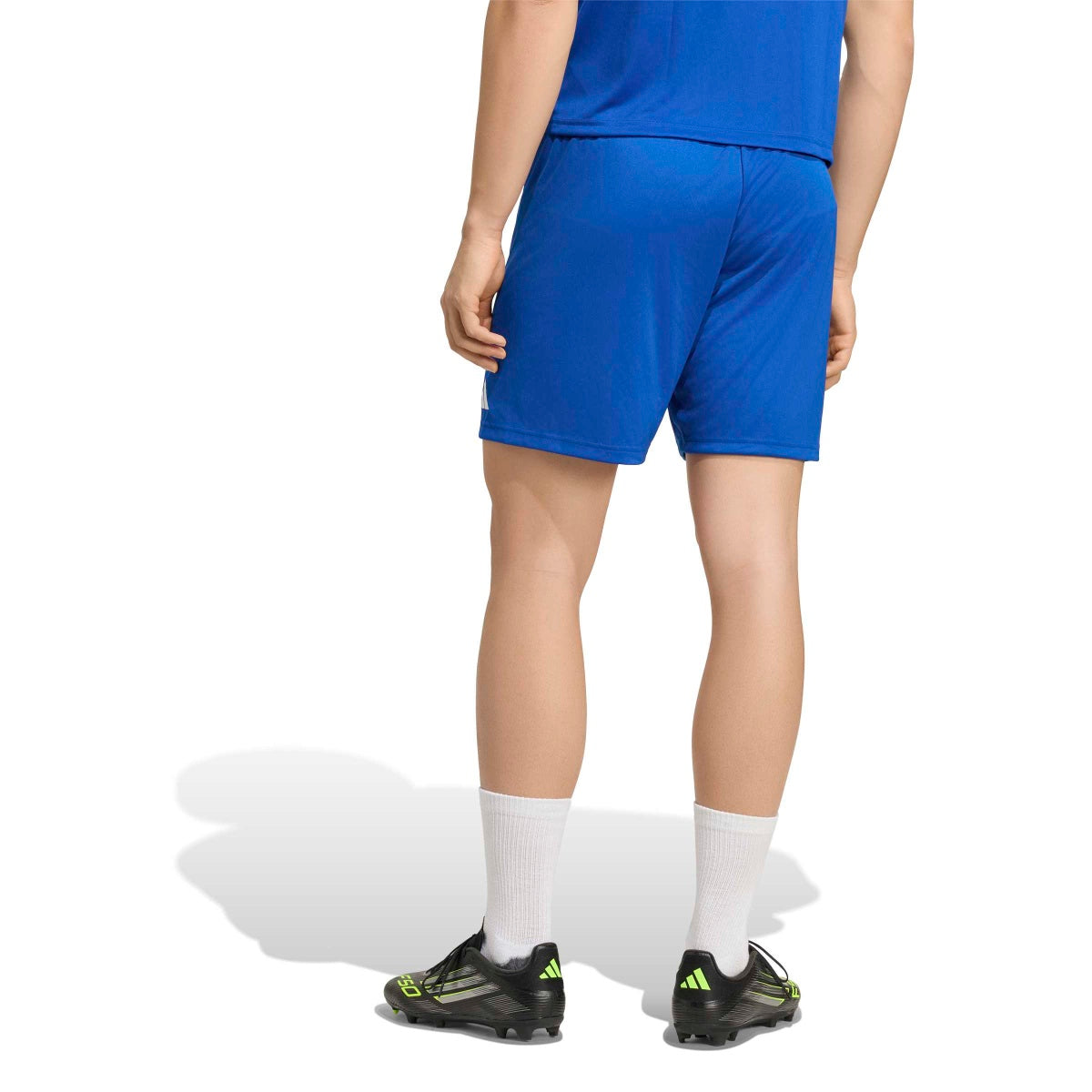 adidas Men's Entrada26 Soccer Shorts-3