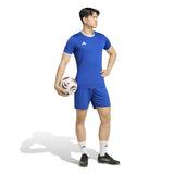 adidas Men's Entrada26 Soccer Shorts-4