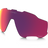 372aac6269cda229ad93abef2e4d1402.png