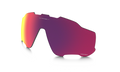 Oakley Jawbreaker Replacement Lenses