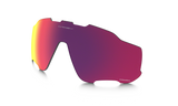 Oakley Jawbreaker Replacement Lenses